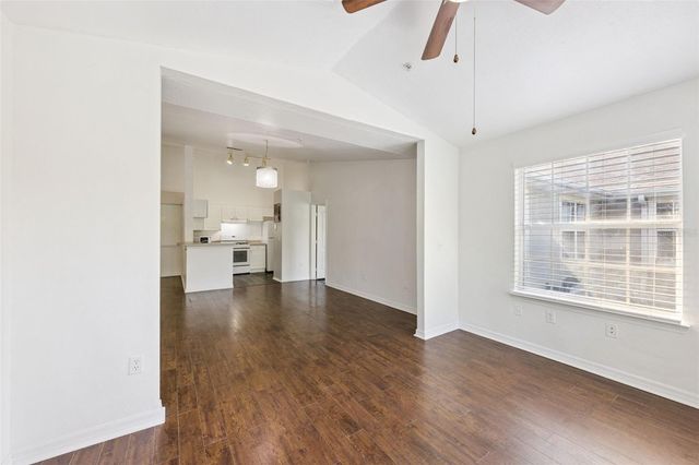 3391 S KIRKMAN ROAD 1237, Orlando, FL 32811