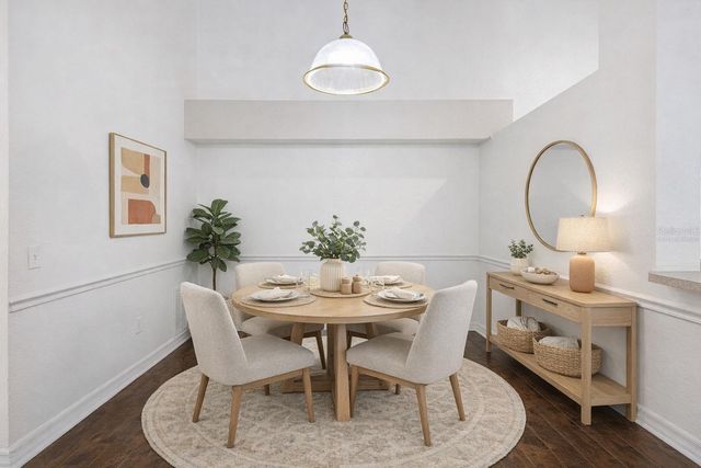 3391 S KIRKMAN ROAD 1237, Orlando, FL 32811