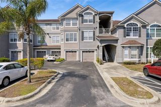 3391 S KIRKMAN ROAD 1237, Orlando, FL 32811