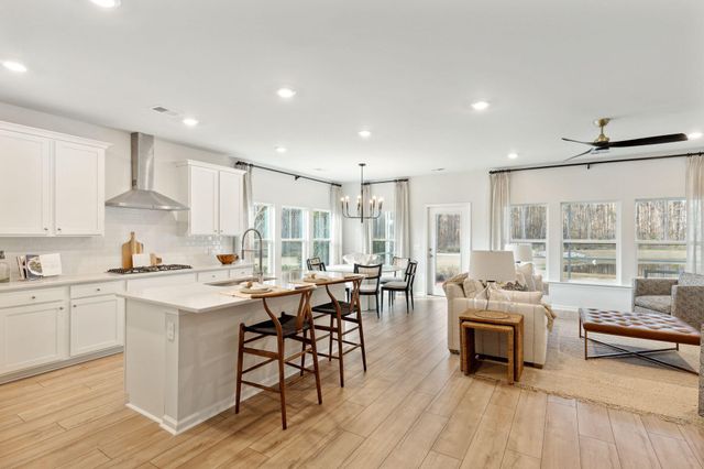 155 Ireland Drive, Summerville, SC 29486