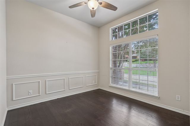 3624 Carmel Mountain Drive, Mckinney, TX 75070