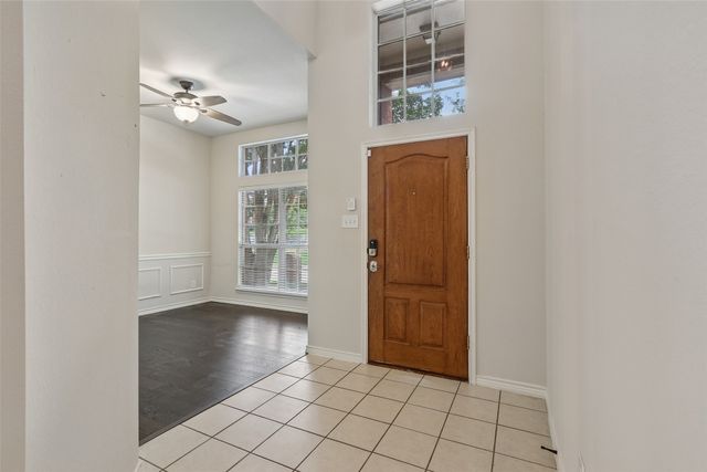3624 Carmel Mountain Drive, Mckinney, TX 75070