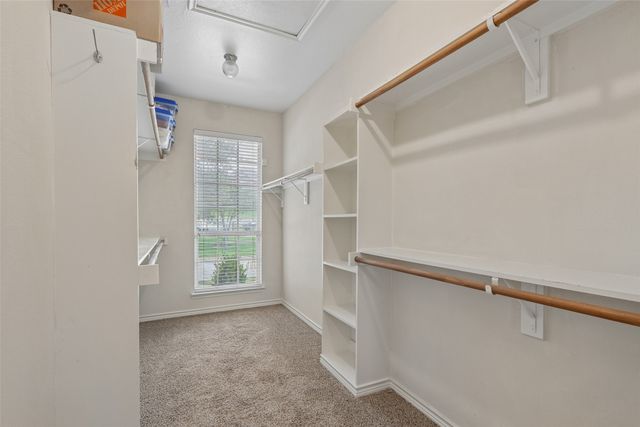 3624 Carmel Mountain Drive, Mckinney, TX 75070