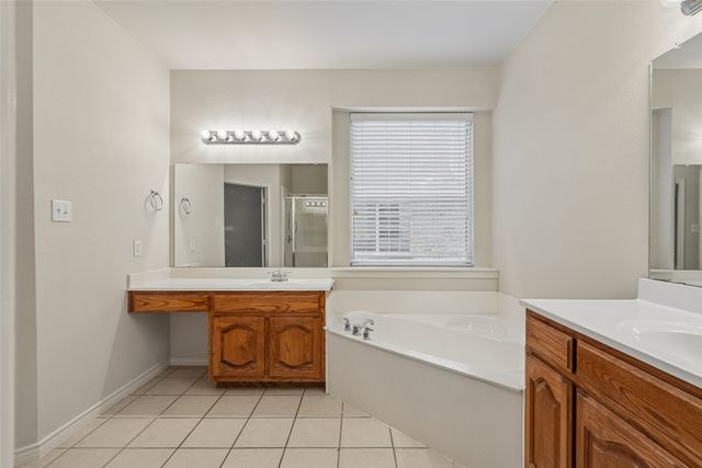 3624 Carmel Mountain Drive, Mckinney, TX 75070
