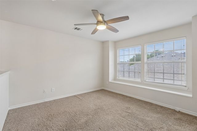 3624 Carmel Mountain Drive, Mckinney, TX 75070