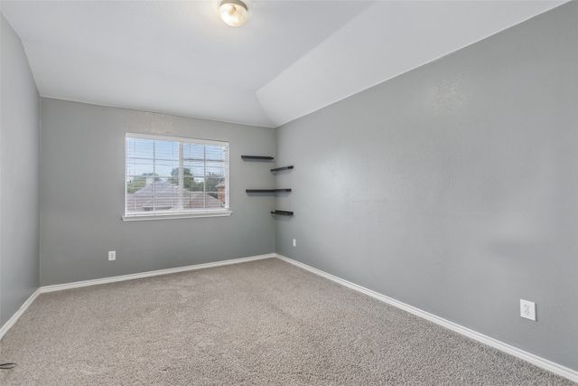 3624 Carmel Mountain Drive, Mckinney, TX 75070