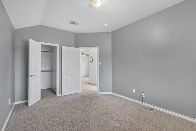 3624 Carmel Mountain Drive, Mckinney, TX 75070