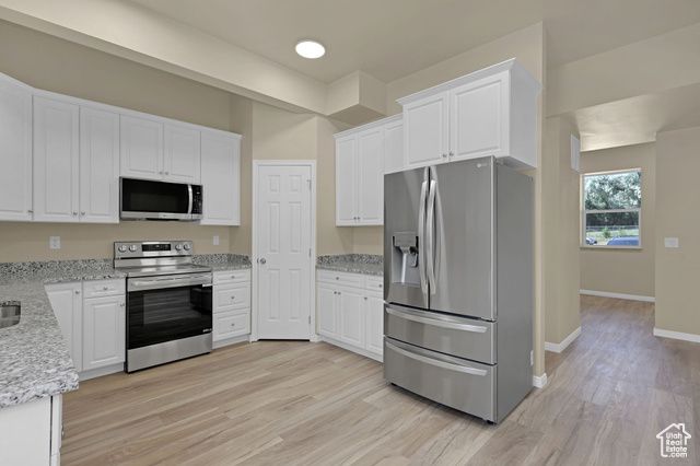 454 E 850 S #106, Brigham City, UT 84302