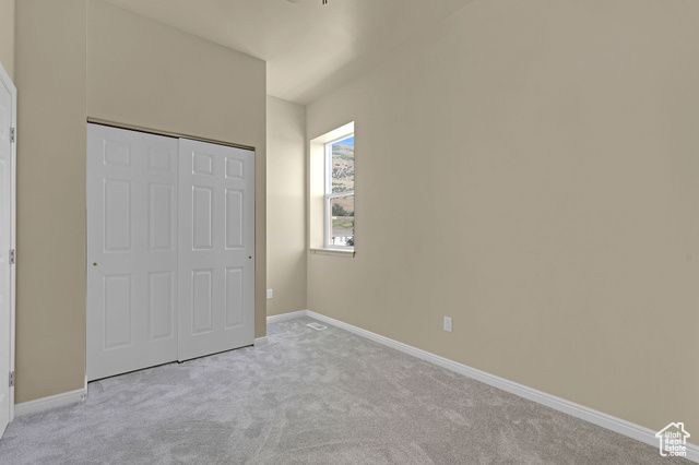 454 E 850 S #106, Brigham City, UT 84302
