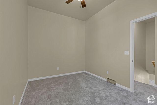 454 E 850 S #106, Brigham City, UT 84302