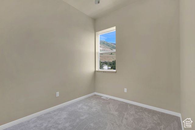 454 E 850 S #106, Brigham City, UT 84302