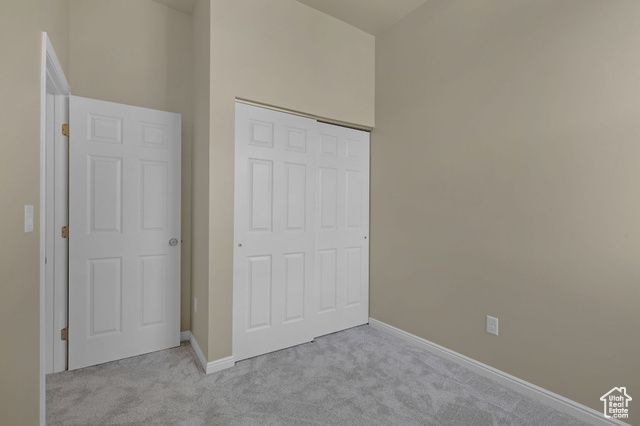 454 E 850 S #106, Brigham City, UT 84302