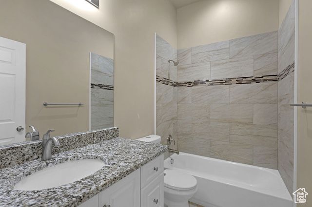 454 E 850 S #106, Brigham City, UT 84302
