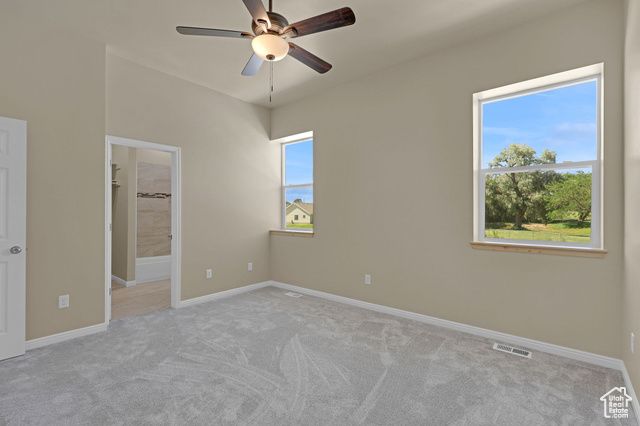 454 E 850 S #106, Brigham City, UT 84302