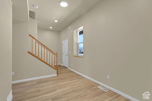 454 E 850 S #106, Brigham City, UT 84302