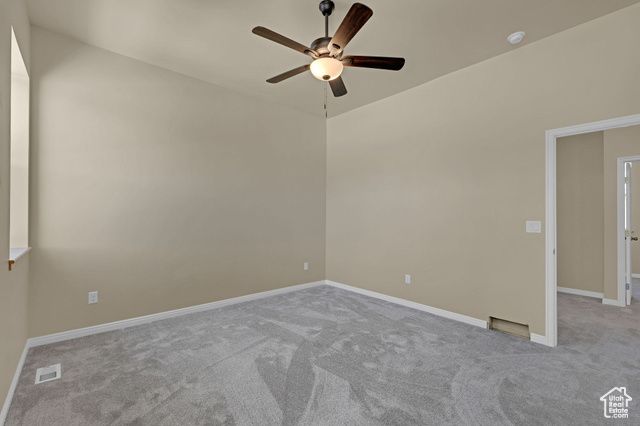 454 E 850 S #106, Brigham City, UT 84302