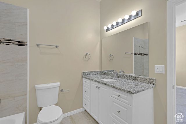 454 E 850 S #106, Brigham City, UT 84302