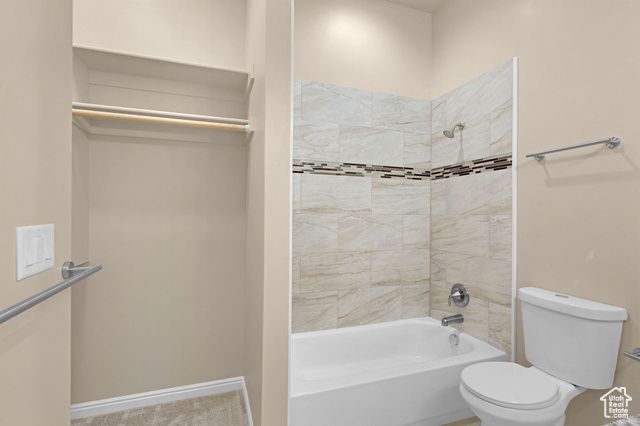 454 E 850 S #106, Brigham City, UT 84302