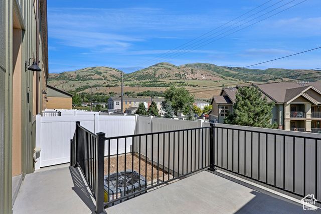454 E 850 S #106, Brigham City, UT 84302