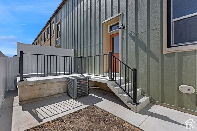454 E 850 S #106, Brigham City, UT 84302