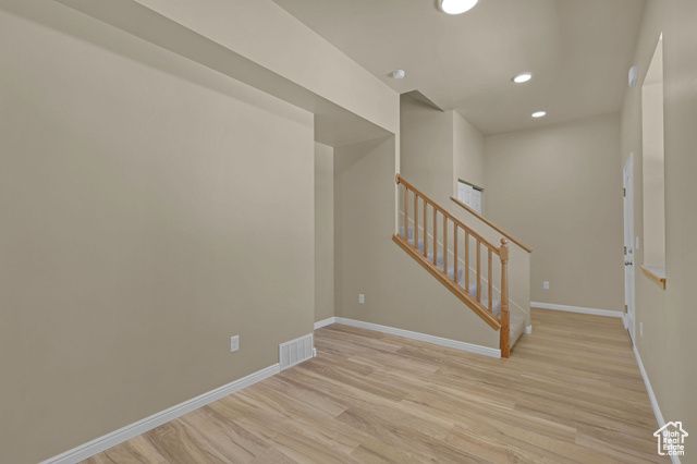 454 E 850 S #106, Brigham City, UT 84302