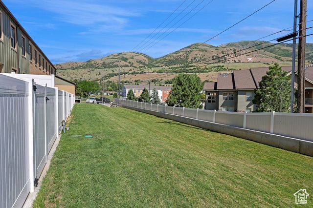 454 E 850 S #106, Brigham City, UT 84302