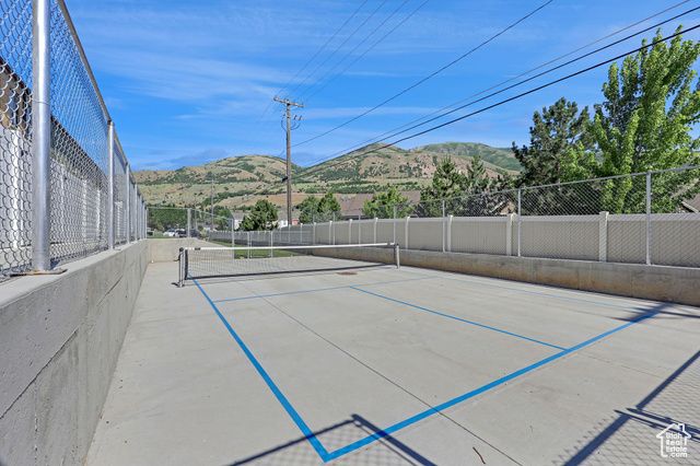 454 E 850 S #106, Brigham City, UT 84302