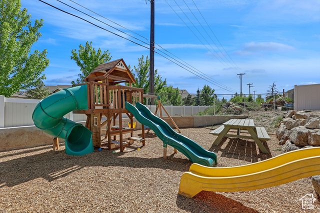 454 E 850 S #106, Brigham City, UT 84302