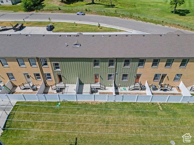 454 E 850 S #106, Brigham City, UT 84302
