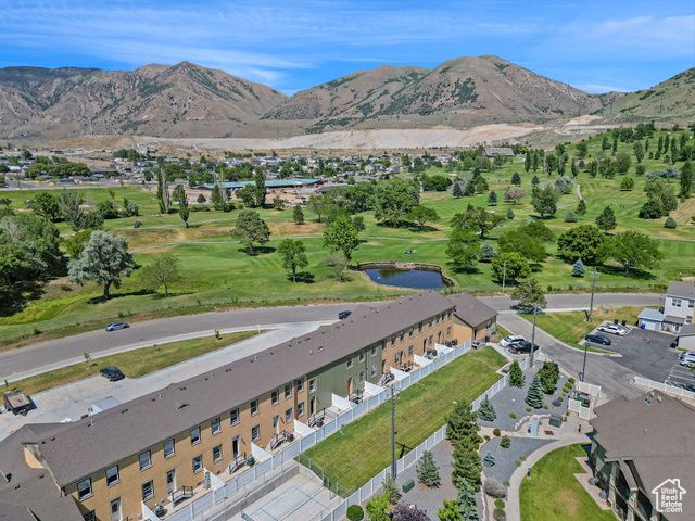 454 E 850 S #106, Brigham City, UT 84302