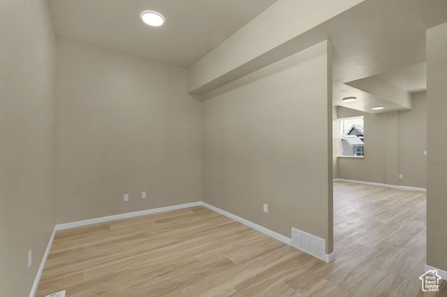 454 E 850 S #106, Brigham City, UT 84302