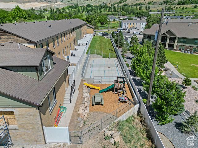 454 E 850 S #106, Brigham City, UT 84302