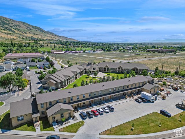 454 E 850 S #106, Brigham City, UT 84302