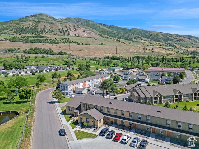 454 E 850 S #106, Brigham City, UT 84302