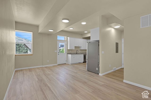 454 E 850 S #106, Brigham City, UT 84302