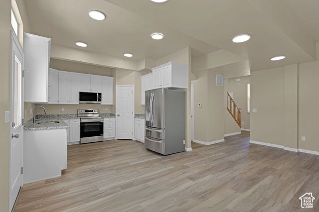 454 E 850 S #106, Brigham City, UT 84302