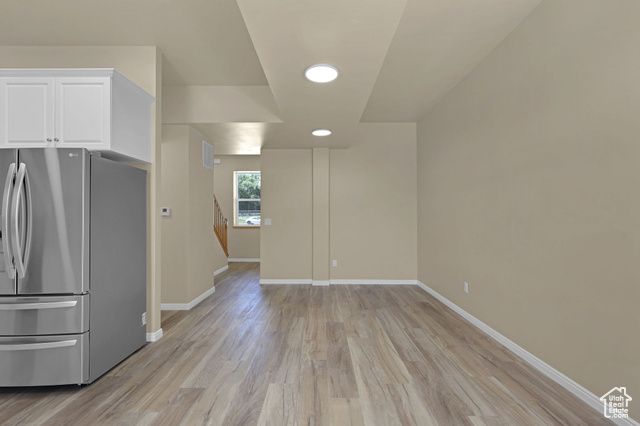 454 E 850 S #106, Brigham City, UT 84302