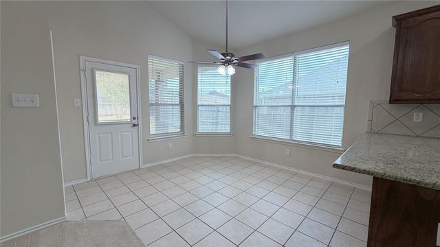 1 Sable Creek Boulevard, Sanger, TX 76266