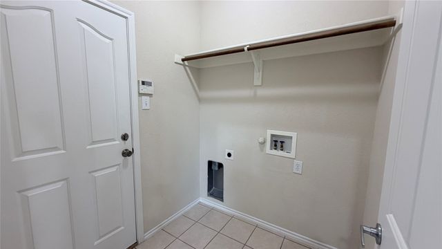 1 Sable Creek Boulevard, Sanger, TX 76266