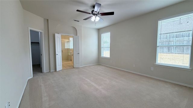 1 Sable Creek Boulevard, Sanger, TX 76266