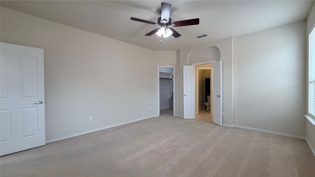 1 Sable Creek Boulevard, Sanger, TX 76266