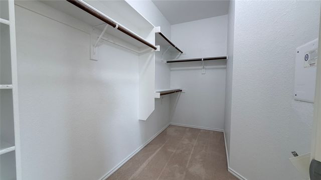 1 Sable Creek Boulevard, Sanger, TX 76266