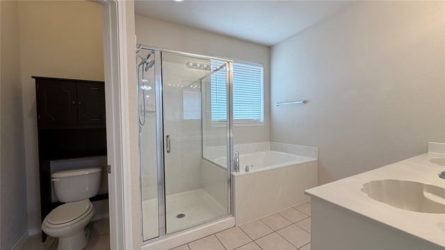 1 Sable Creek Boulevard, Sanger, TX 76266