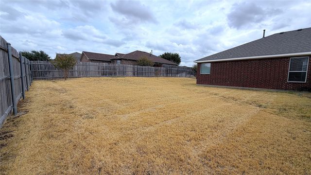 1 Sable Creek Boulevard, Sanger, TX 76266