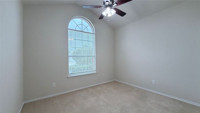1 Sable Creek Boulevard, Sanger, TX 76266