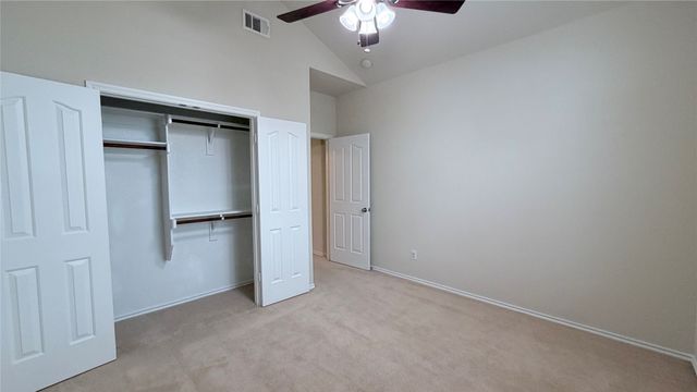 1 Sable Creek Boulevard, Sanger, TX 76266