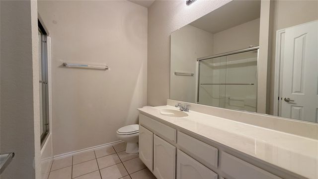 1 Sable Creek Boulevard, Sanger, TX 76266
