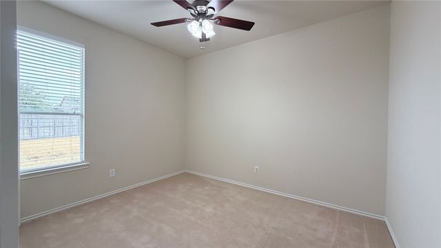 1 Sable Creek Boulevard, Sanger, TX 76266