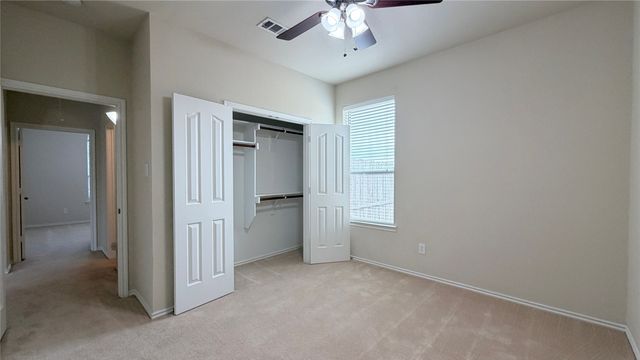 1 Sable Creek Boulevard, Sanger, TX 76266