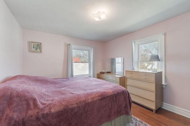 7521 16th AVENUE, Kenosha, WI 53143